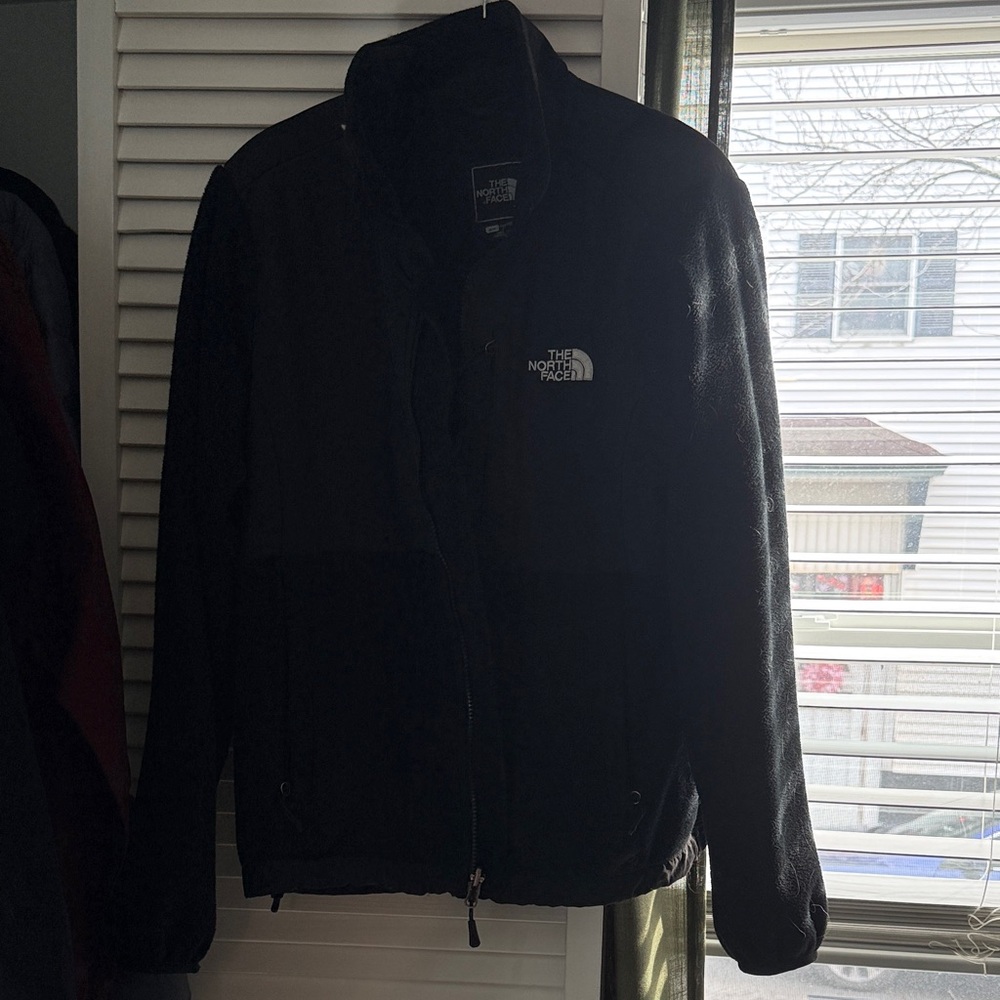 The North Face Jacket